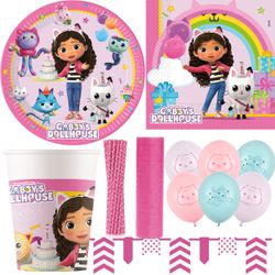 22175-Partyset-Gabby-s-Dollhouse-Geburtstagsdeko-zum-Kindergeburtstag.jpg 22175-Partyset-Gabby-s-Dollhouse-Geburtstagsdeko-zum-Kindergeburtstag.jpg