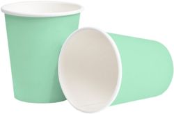 22185-10-Pappbecher-mint-mit-Bio-Beschichtung.jpg 22185-10-Pappbecher-mint-mit-Bio-Beschichtung.jpg
