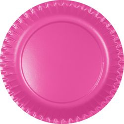 22187-10-grosse-Teller-pink--uni--mit-Bio-Beschichtung.jpg 22187-10-grosse-Teller-pink--uni--mit-Bio-Beschichtung.jpg