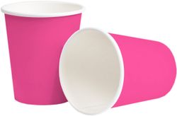 22188-10-Pappbecher-pink--uni--mit-Bio-Beschichtung.jpg 22188-10-Pappbecher-pink--uni--mit-Bio-Beschichtung.jpg