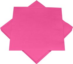 22189-20-Servietten-pink--uni---33-x-33-cm.jpg 22189-20-Servietten-pink--uni---33-x-33-cm.jpg