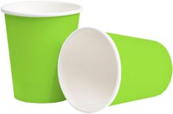 22192-10-Pappbecher-maigruen-gruen-mit-Bio-Beschichtung.jpg 22192-10-Pappbecher-maigruen-gruen-mit-Bio-Beschichtung.jpg