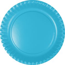 22194-10-grosse-Teller-tuerkis-blau-mit-Bio-Beschichtung.jpg 22194-10-grosse-Teller-tuerkis-blau-mit-Bio-Beschichtung.jpg