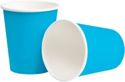 22195-10-Pappbecher-tuerkis-blau-mit-Bio-Beschichtung.jpg 22195-10-Pappbecher-tuerkis-blau-mit-Bio-Beschichtung.jpg