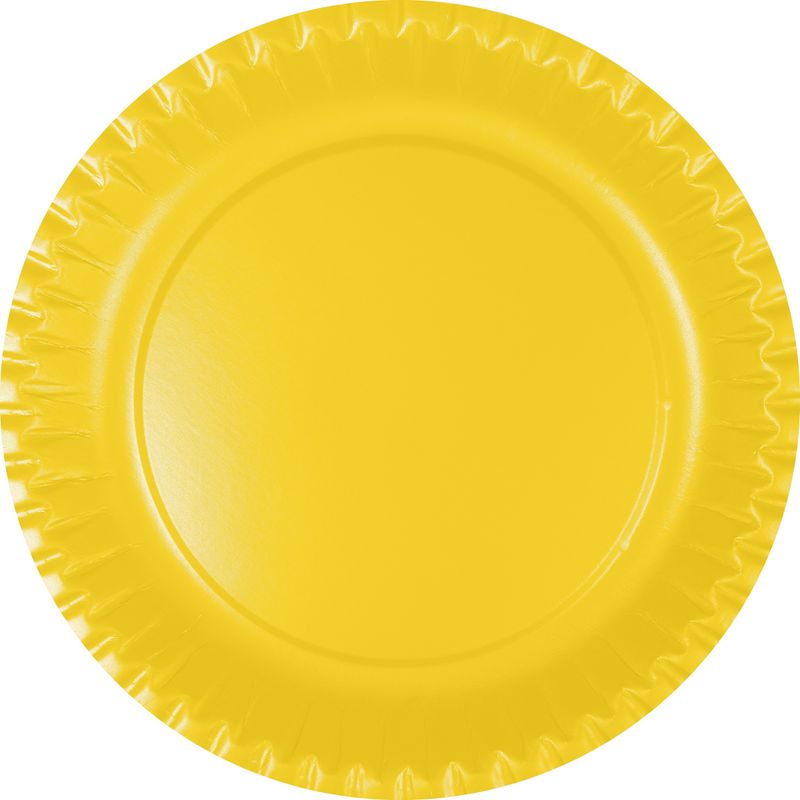 22197-10-grosse-Teller-gelb-sonnengelb-mit-Bio-Beschichtung.jpg 22197-10-grosse-Teller-gelb-sonnengelb-mit-Bio-Beschichtung.jpg