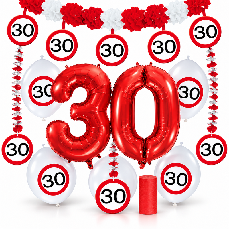 PL2116-shophero-2500-3ec0477b37e3 PL2116 Partyset