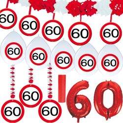 22214-60--Geburtstag-Verkehrsschild-Geburtstagsdeko-Partyset-Party-Deko-Set-rot-weiss-Dekoration-Zahl-Frau-Mann_7.jpg 22214-60--Geburtstag-Verkehrsschild-Geburtstagsdeko-Partyset-Party-Deko-Set-rot-weiss-Dekoration-Zahl-Frau-Mann_7.jpg