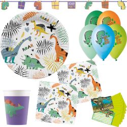 22217-Partyset-Dinosaurier-Party-Deko-Set-Dino-Kindergeburtstag-Geburtstag-Dekoration_3.jpg 22217-Partyset-Dinosaurier-Party-Deko-Set-Dino-Kindergeburtstag-Geburtstag-Dekoration_3.jpg