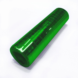 22223-Glitzer-Luftschlangen-gruen-metallic.png 22223-Glitzer-Luftschlangen-gruen-metallic.png