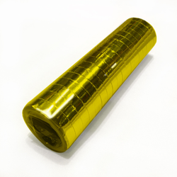 22224-Glitzer-Luftschlangen-gold-metallic.png 22224-Glitzer-Luftschlangen-gold-metallic.png
