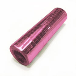 22226-Glitzer-Luftschlangen-rosa-metallic.png 22226-Glitzer-Luftschlangen-rosa-metallic.png
