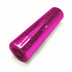 22228-Glitzer-Luftschlangen-pink-metallic.png 22228-Glitzer-Luftschlangen-pink-metallic.png