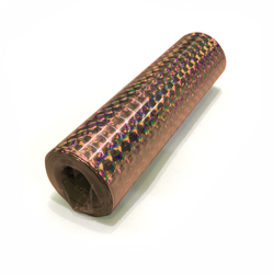 22229-Glitzer-Luftschlangen-rosegold.png 22229-Glitzer-Luftschlangen-rosegold.png
