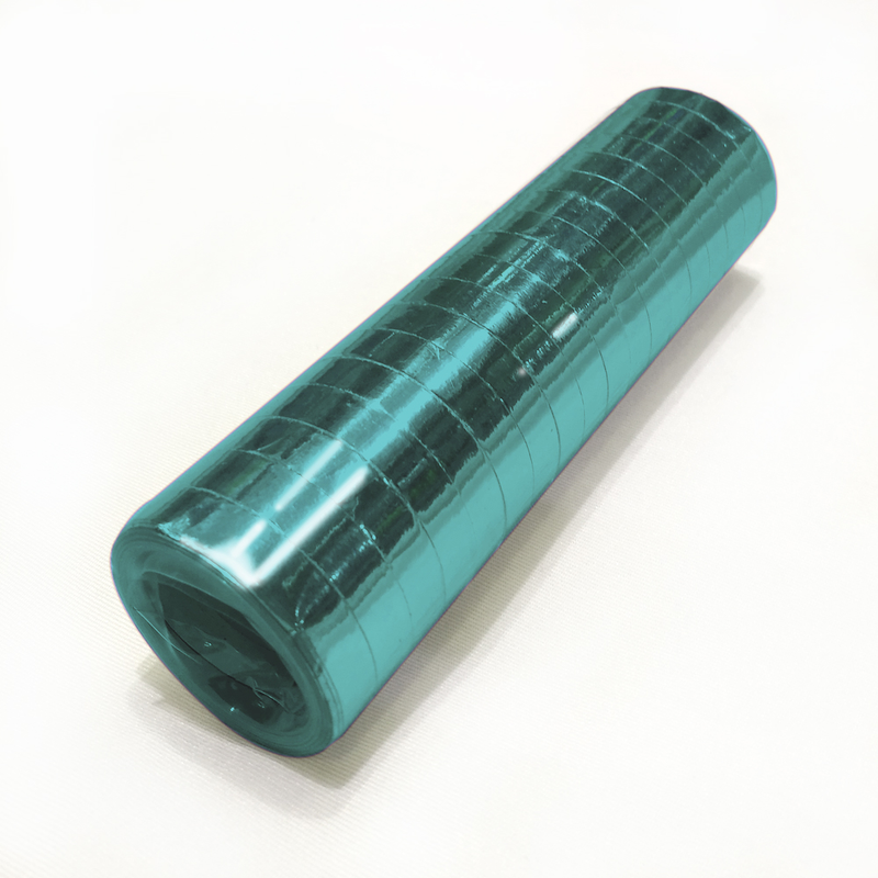 22230-Glitzer-Luftschlangen-mit-gruen-metallic.png 22230-Glitzer-Luftschlangen-mit-gruen-metallic.png