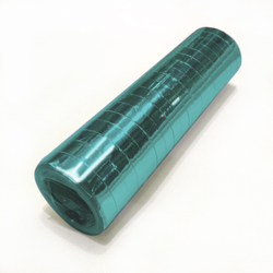 22230-Glitzer-Luftschlangen-mit-gruen-metallic.png 22230-Glitzer-Luftschlangen-mit-gruen-metallic.png