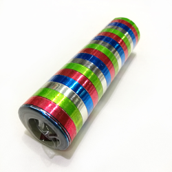 22231-Glitzer-Luftschlangen-bunt-metallic.png 22231-Glitzer-Luftschlangen-bunt-metallic.png