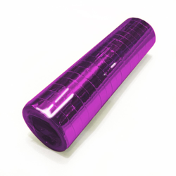 22232-Glitzer-Luftschlangen-lila-metallic.png 22232-Glitzer-Luftschlangen-lila-metallic.png