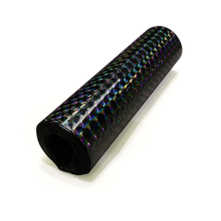 22233-1-Rolle-Papier-Luftschlangen-schwarz-metallic-holografisch.png 22233-1-Rolle-Papier-Luftschlangen-schwarz-metallic-holografisch.png