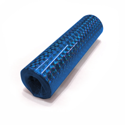 22234-Glitzer-Luftschlangen-hellblau-metallic-holografisch.png 22234-Glitzer-Luftschlangen-hellblau-metallic-holografisch.png
