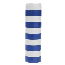 22235-1-Rolle-Papier-Luftschlangen-blau-weiss----schwer-entflammbar.jpg 22235-1-Rolle-Papier-Luftschlangen-blau-weiss----schwer-entflammbar.jpg