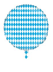 22236-Folienballon-Oktoberfest-Bayern-zweiseitig_3.jpg 22236-Folienballon-Oktoberfest-Bayern-zweiseitig_3.jpg