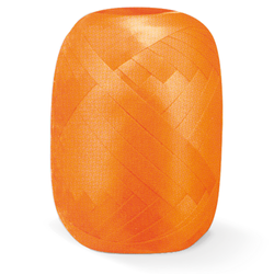 22237-Geschenkband---Ringelband-20-m-orange_1.png 22237-Geschenkband---Ringelband-20-m-orange_1.png