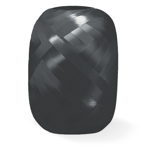 22238-Geschenkband---Ringelband-20-m-schwarz_1.png 22238-Geschenkband---Ringelband-20-m-schwarz_1.png