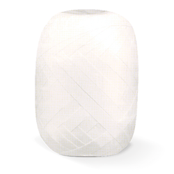 22239-Geschenkband---Ringelband-20-m-weiss.png 22239-Geschenkband---Ringelband-20-m-weiss.png