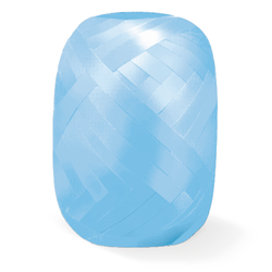 22240-Geschenkband---Ringelband-20-m-hellblau_1.png 22240-Geschenkband---Ringelband-20-m-hellblau_1.png