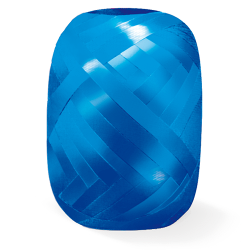 22241-Geschenkband---Ringelband-20-m-blau_1.png 22241-Geschenkband---Ringelband-20-m-blau_1.png