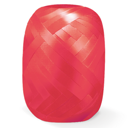 22243-Geschenkband---Ringelband-20-m-rot_2.png 22243-Geschenkband---Ringelband-20-m-rot_2.png