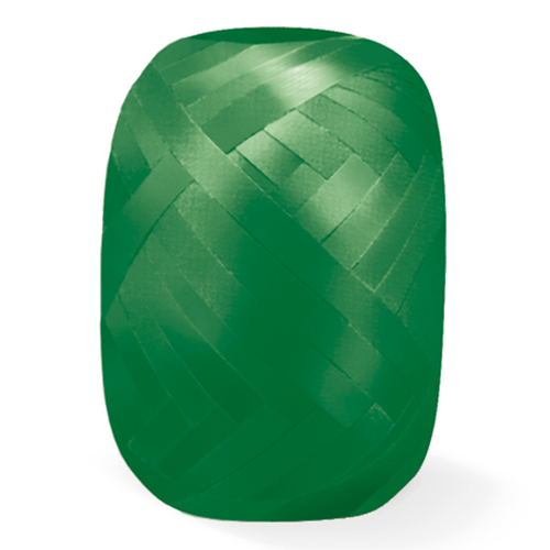 22244-Geschenkband---Ringelband-20-m-gruen-dunkelgruen_1.png 22244-Geschenkband---Ringelband-20-m-gruen-dunkelgruen_1.png
