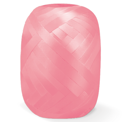 22245-Geschenkband---Ringelband-20-m-rosa.png 22245-Geschenkband---Ringelband-20-m-rosa.png