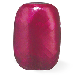 22248-Geschenkband---Ringelband-20-m-weinrot.png 22248-Geschenkband---Ringelband-20-m-weinrot.png