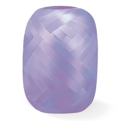 22249-Geschenkband---Ringelband-20-m-lavendel-flieder.png 22249-Geschenkband---Ringelband-20-m-lavendel-flieder.png