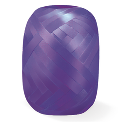 22250-Geschenkband---Ringelband-20-m-lila.png 22250-Geschenkband---Ringelband-20-m-lila.png