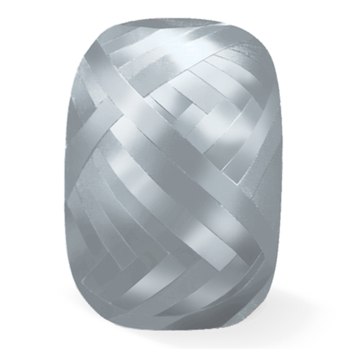 22252-Geschenkband---Ringelband-20-m-silber.png 22252-Geschenkband---Ringelband-20-m-silber.png