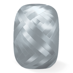 22252-Geschenkband---Ringelband-20-m-silber.png 22252-Geschenkband---Ringelband-20-m-silber.png