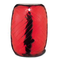 22254-Geschenkband---Ringelband-20-m-rot-metallic.png 22254-Geschenkband---Ringelband-20-m-rot-metallic.png