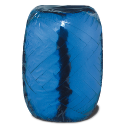 22255-Geschenkband---Ringelband-20-m-blau-metallic.png 22255-Geschenkband---Ringelband-20-m-blau-metallic.png