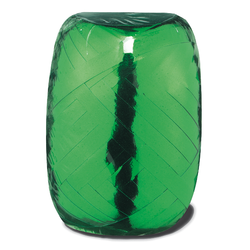 22256-Geschenkband---Ringelband-20-m-gruen-dunkelgruen-metallic.png 22256-Geschenkband---Ringelband-20-m-gruen-dunkelgruen-metallic.png
