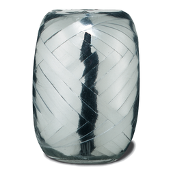 22257-Geschenkband---Ringelband-20-m-silber-metallic.png 22257-Geschenkband---Ringelband-20-m-silber-metallic.png