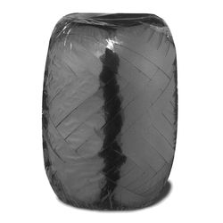22260-Geschenkband---Ringelband-20-m-schwarz-metallic.jpg 22260-Geschenkband---Ringelband-20-m-schwarz-metallic.jpg