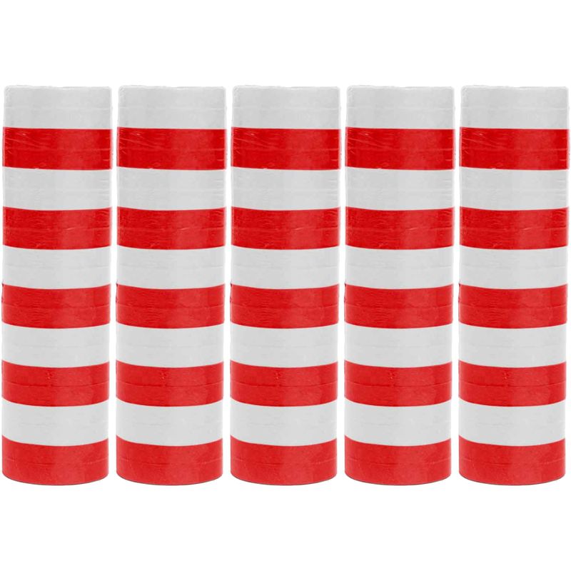 22261-5-Rollen-Luftschlangen-rot-weiss----schwer-entflammbar.jpg 22261-5-Rollen-Luftschlangen-rot-weiss----schwer-entflammbar.jpg