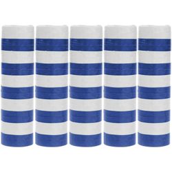 22262-5-Rollen-Papier-Luftschlangen-blau-weiss----schwer-entflammbar.jpg 22262-5-Rollen-Papier-Luftschlangen-blau-weiss----schwer-entflammbar.jpg