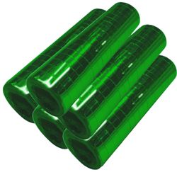 22263-5-Glitzer-Luftschlangen-gruen-metallic.jpg 22263-5-Glitzer-Luftschlangen-gruen-metallic.jpg