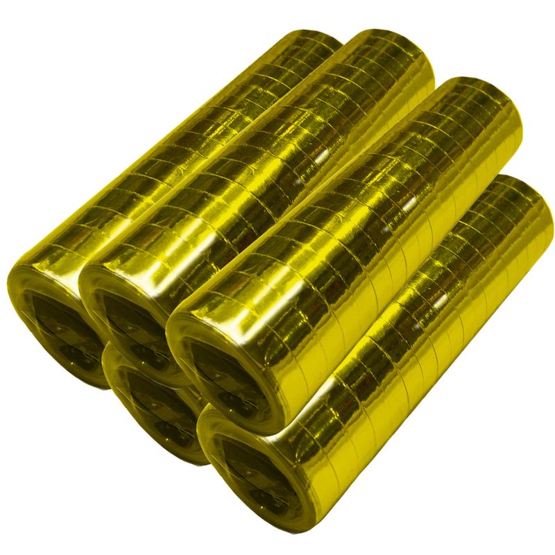 22264-5-Glitzer-Luftschlangen-gold-metallic.jpg 22264-5-Glitzer-Luftschlangen-gold-metallic.jpg