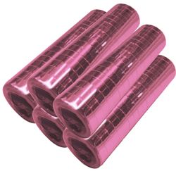 22266-Glitzer-Luftschlangen-rosa-metallic.jpg 22266-Glitzer-Luftschlangen-rosa-metallic.jpg