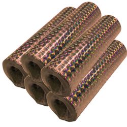 22269-5-Glitzer-Luftschlangen-rosegold-holografisch.jpg 22269-5-Glitzer-Luftschlangen-rosegold-holografisch.jpg