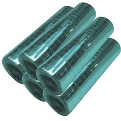 22270-Glitzer-Luftschlangen-mint-gruen-metallic.jpg 22270-Glitzer-Luftschlangen-mint-gruen-metallic.jpg